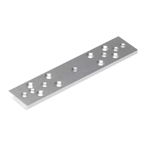ICS 300BP Armature Mounting Plate