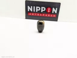 af21139a-c34c-4d0b-808e-1628aa6ca2f5.jpeg?