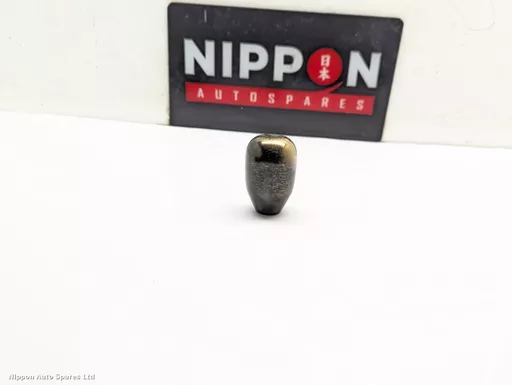 af21139a-c34c-4d0b-808e-1628aa6ca2f5.jpeg?