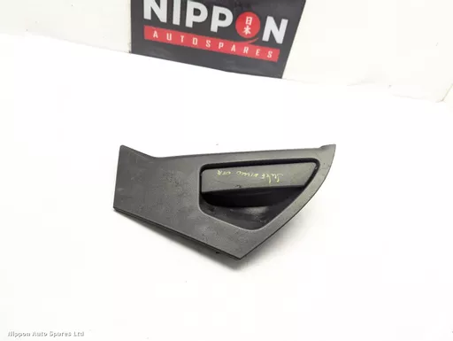 86e03fa3-ae6d-4731-a420-cf28434ef39f.jpeg?