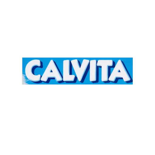 Calvita