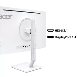 GBveGZzntUeRPPDSq-9SBQ.c-r.jpg?