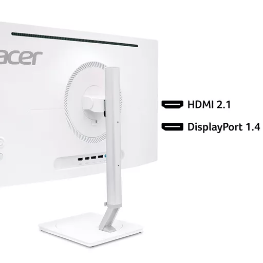 GBveGZzntUeRPPDSq-9SBQ.c-r.jpg?