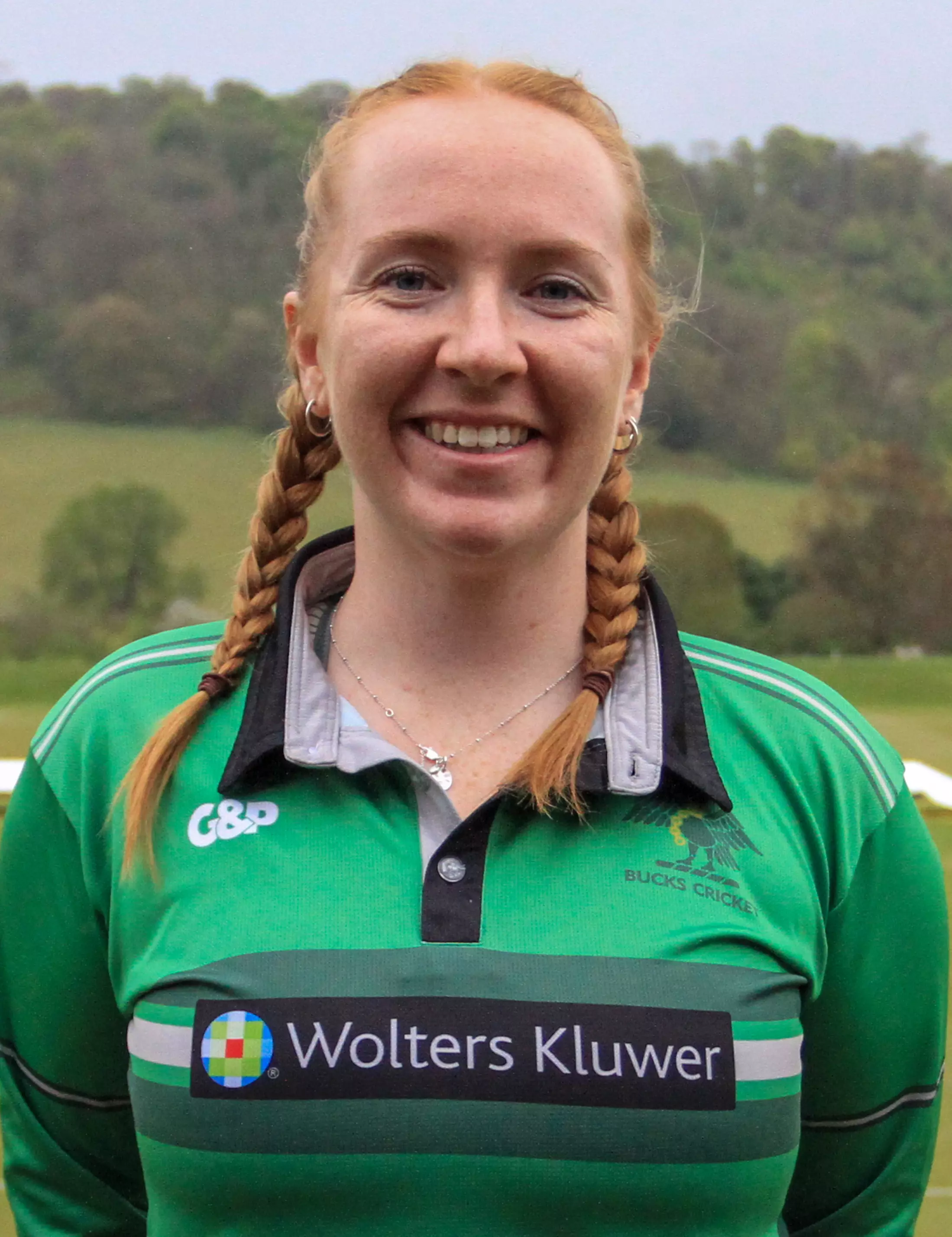 WoodwardMeg_2025.jpg