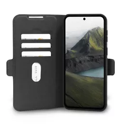 YM5ZBDBxrk-pQgUSgKzaMA.c-r.jpg?