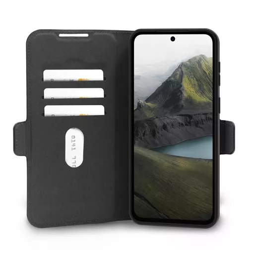 YM5ZBDBxrk-pQgUSgKzaMA.c-r.jpg?