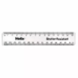 76771-helix-ruler-clear-15-cm-50-pack-1500x1500.webp