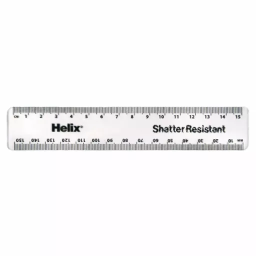 76771-helix-ruler-clear-15-cm-50-pack-1500x1500.webp