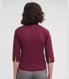 946F%20PRT%20MODEL%202.jpg?