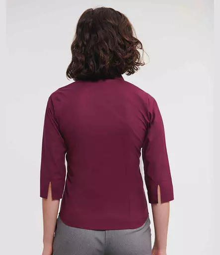 946F%20PRT%20MODEL%202.jpg?