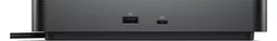 d-do3I7SSkGPH6XDVbXVtQ.c-r.jpg?