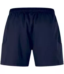 CN313%20NAV%20BACK.jpg?