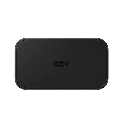 EP-T2510NBEGAE2 (Copy).png