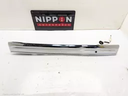 124345cc-7dc2-48af-b0af-c0c3086cd72e.jpeg?