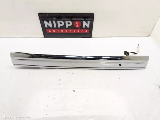 124345cc-7dc2-48af-b0af-c0c3086cd72e.jpeg?