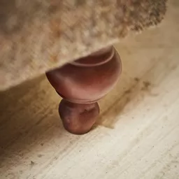 1594484501-20377200.jpg?