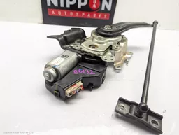 822c06b0-8bcb-4b57-a801-b4dff99fb3a2.jpeg?