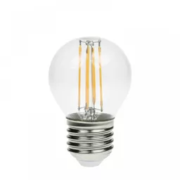 1651759293-49040100.jpg?