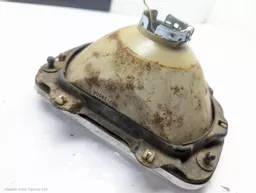 ea105c54-0283-44e7-b83b-3f71e8a0e216.jpeg?
