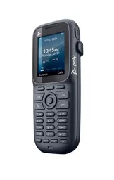 As64Mt1I_0WPCw-fCQ23yg.c-r.jpg?