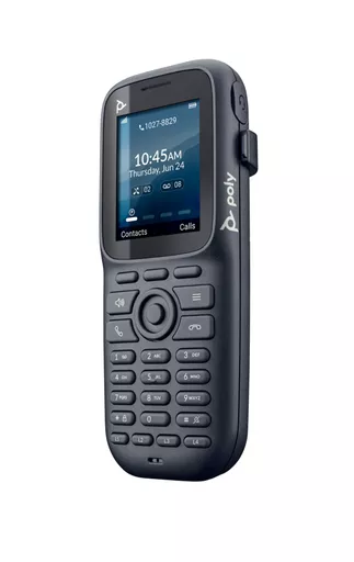 As64Mt1I_0WPCw-fCQ23yg.c-r.jpg?