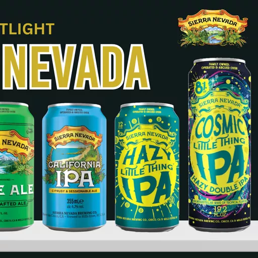 Sierra_Nevada_Beer_at_Beer_Merchants.png