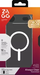 _e4vcGC5jkCelM--3fltxg.c-r.jpg?