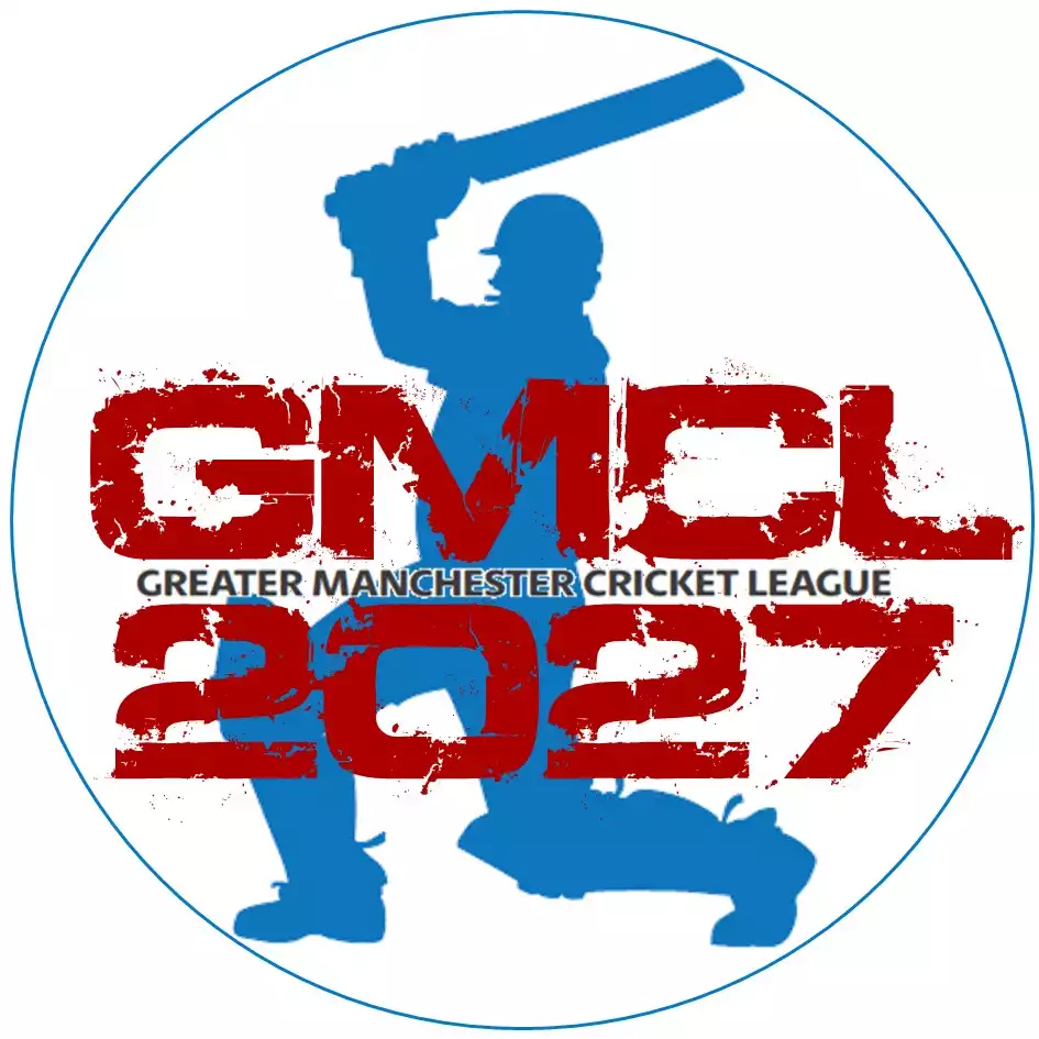 GMCL 2027 (945px).jpg