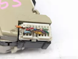 13dc4660-4300-4907-af47-7609144787e5.jpeg?