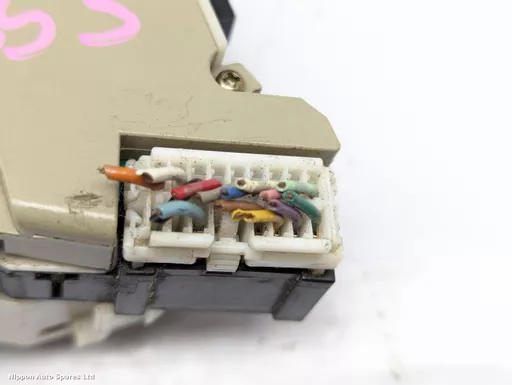 13dc4660-4300-4907-af47-7609144787e5.jpeg?