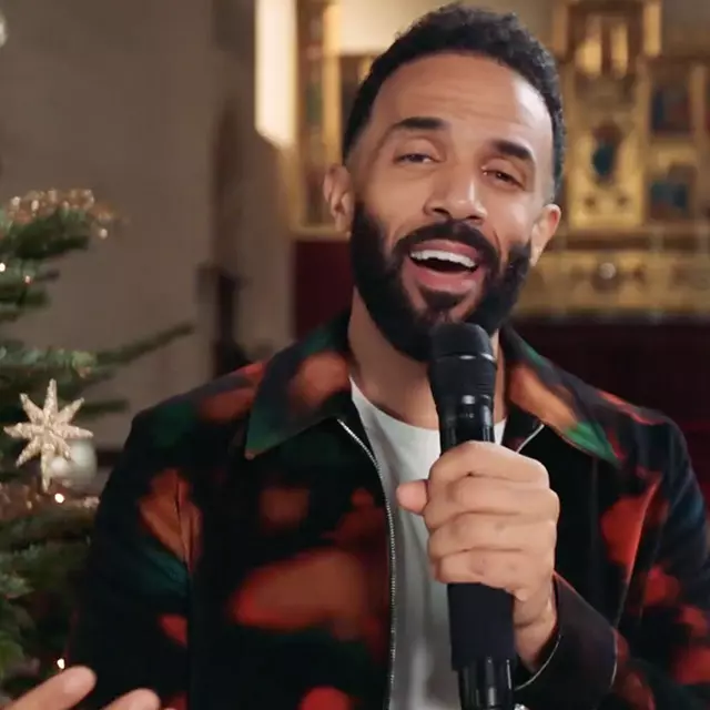 Channel Nine - Craig David - Christmas with Delta Goodrem - jamcreative.agency.jpg