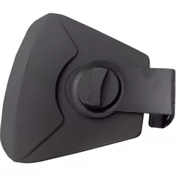 1648029884-05209100.jpg?