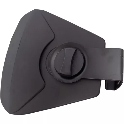 1648029884-05209100.jpg?