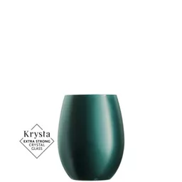 rsz_628cf896dc06424db567a21e649de5ef.JPG?