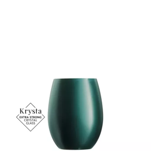 rsz_628cf896dc06424db567a21e649de5ef.JPG?