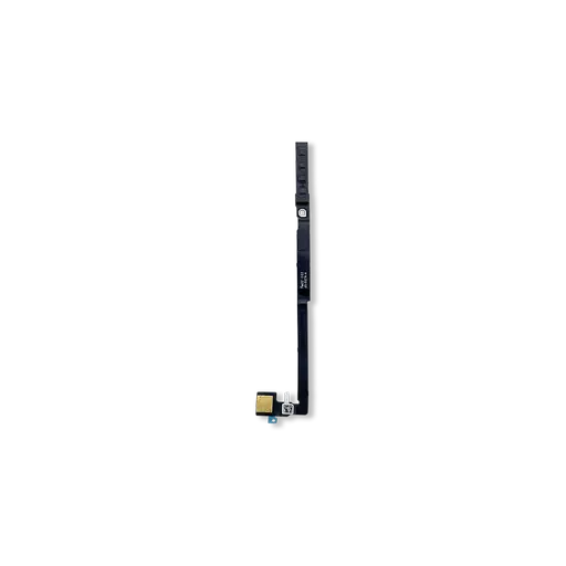 5G with UW Antenna Flex (RECLAIMED) - For iPhone 13 Pro