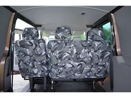 1647519134-71216100.jpg?