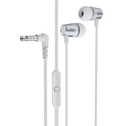 DEV-KEARM-MIC-WHT3 (Copy).png