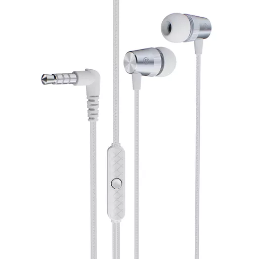 DEV-KEARM-MIC-WHT3 (Copy).png