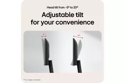 rVImdloqlUO7rhYyAsClrQ.c-r.jpg?