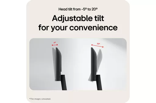 rVImdloqlUO7rhYyAsClrQ.c-r.jpg?