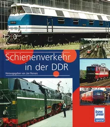 Cltpsddr_663x765.jpg?