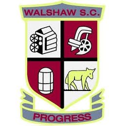 Walshaw.jpg