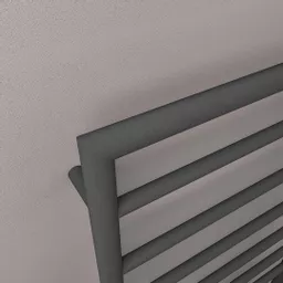 61.0031_3.jpg.jpeg?