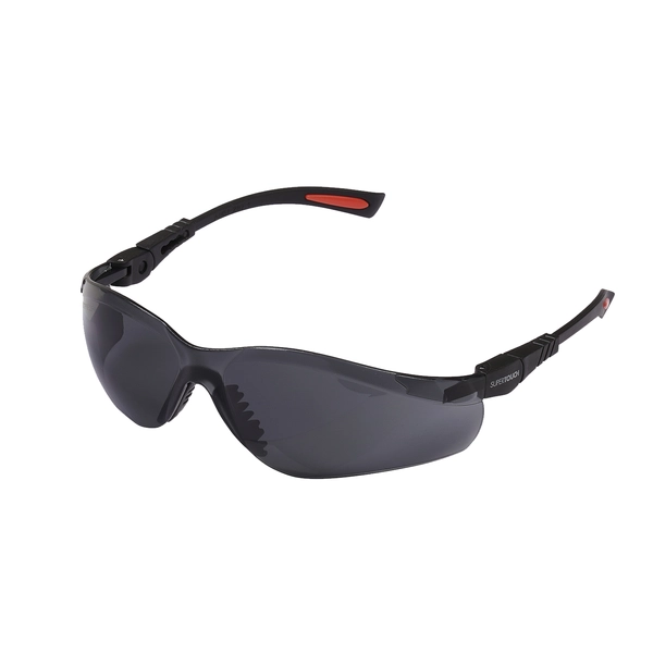 Picture of Supertouch Supertouch Opus Safety Glasses