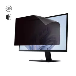 MB6VLQRpJEicfpW51I0yJA.c-r.jpg?
