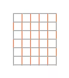 1618324949-47877800.jpg?