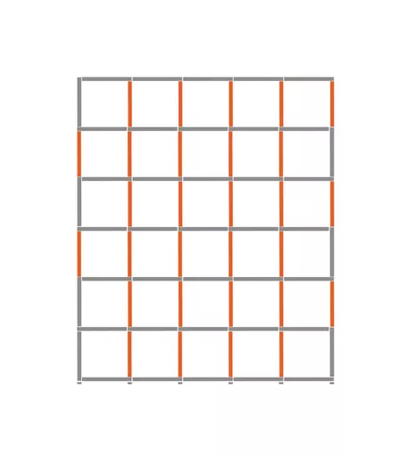 1618324949-47877800.jpg?