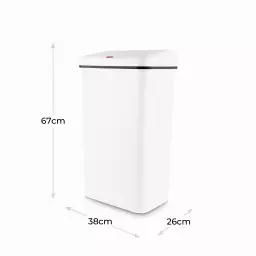 T838025WHT_06.jpg?