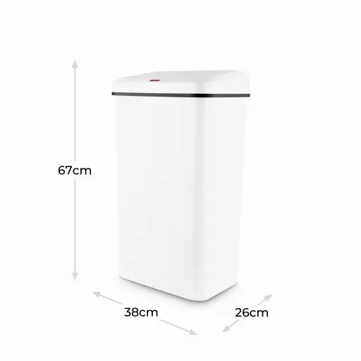 T838025WHT_06.jpg?